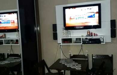 Imagem 2: APARTAMENTO - CENTRO - SP