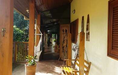 Imagem 13: Casa à venda, Vila Esperia ou Giglio, Atibaia, SP