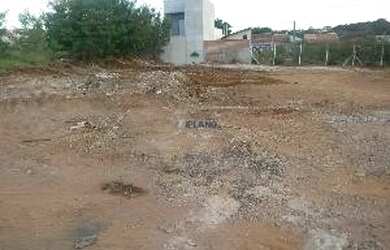 Imagem 5: Terreno - Jardim Hikari. 150m² de Área