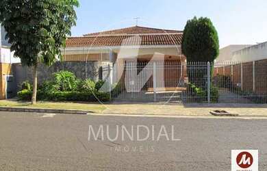 Imagem: O depósito possui 5 Vagas na garagem, 523m² de Área e está