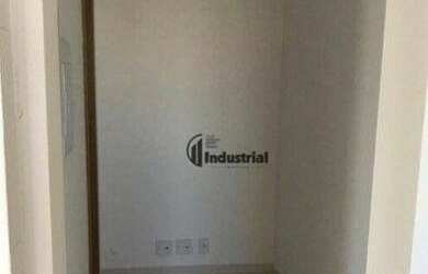 Imagem 13: Apartamento com 3 suítes no Alto Jardim Residencial, com 160m² por R$ 1.133.000 - Vila Gui