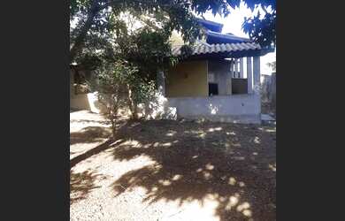 Imagem: O terreno possui 466m² de Área e está localizado em Jardim