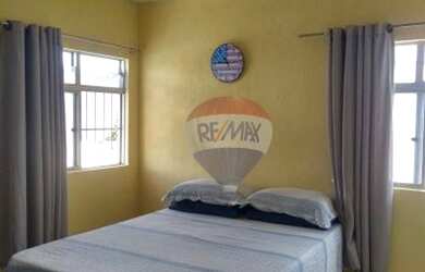 Imagem 8: Apartamento com 3 dormitórios, 108 m² - venda por R$ 230.000,00 ou aluguel...