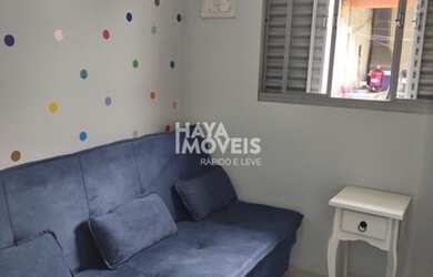 Imagem 10: Casa à venda, Loteamento Marinoni, Almirante Tamandaré, PR