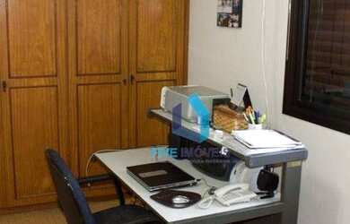 Imagem 7: Casa à venda, 189 m² por R$ 980.000,00 - Vila São Pedro - São Paulo/SP