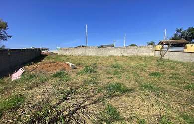 Imagem: O terreno possui 574m² de Área e está localizado em Jardim