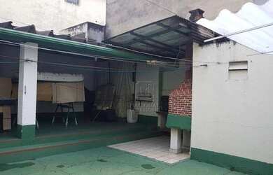 Imagem 3: Casa à venda, 200 m² por R$ 759.000,00 - Parque das Nações - Santo...