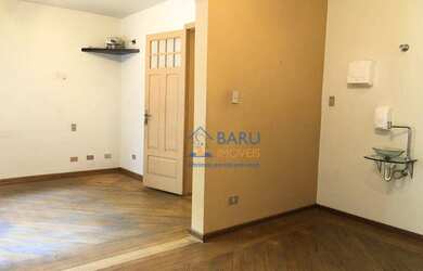 Imagem 5: Salão para alugar, 140 m² por R$ 5.000,00/mês - Jardim Paulista - São...