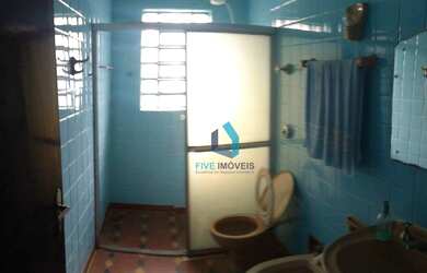 Imagem 15: Casa, 247 m² - venda por R$ 850.000,00 ou aluguel por R$ 3.900,00/mês...