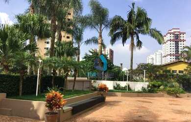 Imagem 5: Apartamento à venda, 80 m² por R$ 530.000,00 - Jardim Marajoara - São...