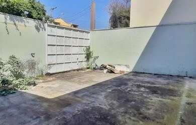 Imagem 4: Galpão, 300 m² - venda por R$ 1.400.000,00 ou aluguel por R$ 8.000,00/mês...