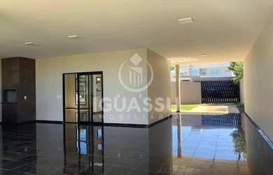 Imagem 2: CASA, JARDIM DONA GILDA - SANTA TEREZINHA DE ITAIPU - PR