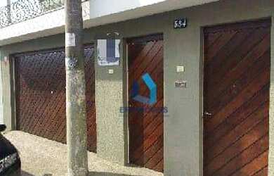 Imagem 1: Casa à venda, 200 m² por R$ 630.000,00 - Vila Campo Grande - São Paulo/SP