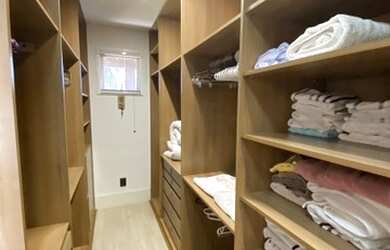 Imagem 9: ALUGA-SE casa no condomínio ALTOS DO JARDIM ITALIA no jardim italia