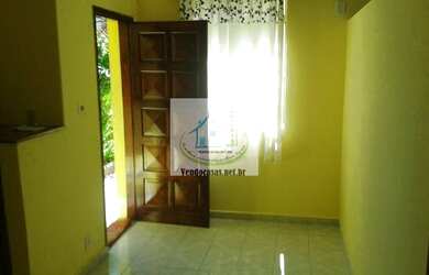 Imagem 3: Casa residencial para locação, Campo Grande, São Paulo