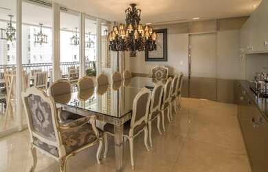 Imagem 8: Vila Nova Conceição