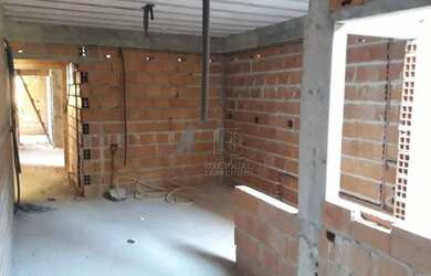 Imagem 7: Apartamento à venda, 55 m² por R$ 315.000,00 - Paraíso - Santo André/SP