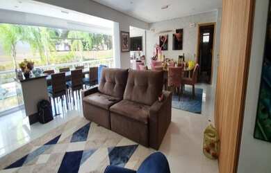 Imagem 2: SÃO PAULO - Apartamento Padrão - LAUZANE PAULISTA