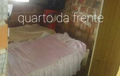 Imagem 5: Troco esta casa por uma em paulista e vendo tbm