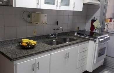 Imagem 14: SÃO PAULO - Apartamento Padrão - IPIRANGA