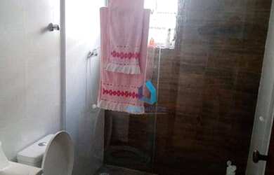 Imagem 14: Casa à venda, 80 m² por R$ 450.000,00 - Rio Bonito - São Paulo/SP