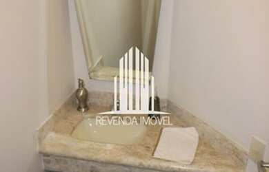 Imagem 11: APARTAMENTO 3 SUITES MORUMBI