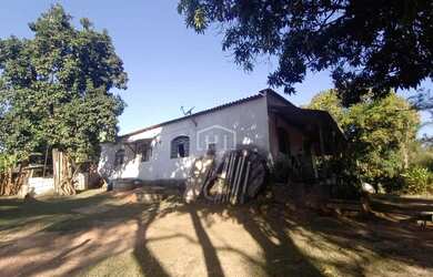 Imagem 2: Sítio à venda no bairro Monte Carlo - Santa Luzia/MG