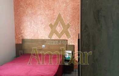 Imagem 7: Casa - Ribeirão Preto - Parque Res. Emir Garcia