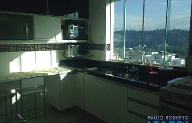 Imagem 11: CASA EM CONDOMÍNIO - RESIDENCIAL NEW VILLE - SP