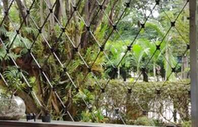 Imagem 5: Casa à venda, Lapa, São Paulo