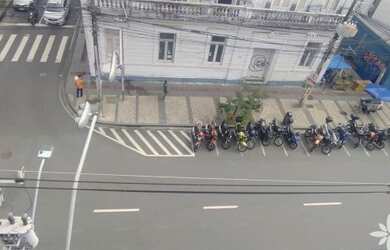 Imagem 8: Hotel em Salvador com 60 dormitórios à venda, 1000 m² por R$ 4.500.000...