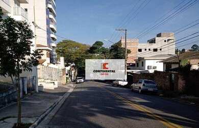 Imagem 6: Terreno à venda, 716 m² por R$ 3.360.000,00 - Parque São Diogo - São Bernardo do Campo/SP