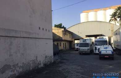 Imagem 9: COMERCIAL - JAGUARÉ - SP