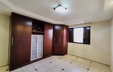 Imagem 7: Sobrado com 2 dormitórios, 229 m² - venda por R$ 580.000,00 ou aluguel...