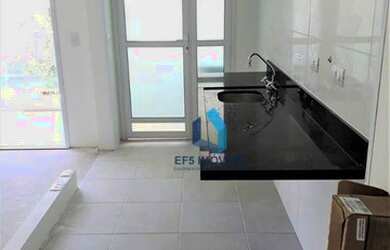 Imagem 16: Apartamento à venda, 100 m² por R$ 816.000,00 - Saúde - São Paulo/SP