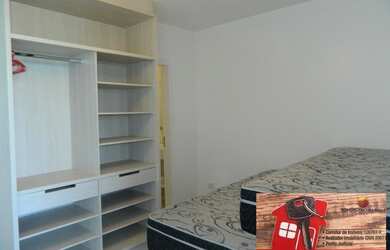 Imagem 12: apartamento venda 3 dormitorios costao das tartartugas guaruja