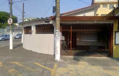 Imagem 1: Terreno à venda, 251 m² por R$ 1.000.000,00 - Jardim Pilar - Mauá/SP