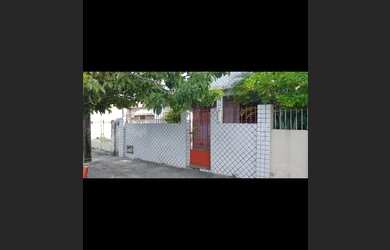 Imagem 2: Vendo uma casa 280 mil. 100m² de Área, 2 Banheirose3 Dormitórios