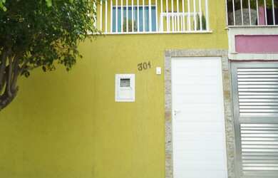 Imagem 2: Casa em Condomínio à venda Rua Mariluz,Freguesia Jacarepaguá , Jacarepaguá,Rio...