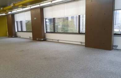 Imagem 2: Conjunto, 587 m² - venda por R$ 7.039.800,00 ou aluguel por R$ 32.230,00/mês...