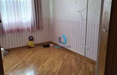 Imagem 15: Sobrado à venda, 250 m² por R$ 750.000,00 - Vila do Castelo - São Paulo/SP