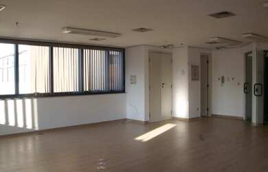 Imagem 5: Conjunto à venda, 128m² por R$ 1.400.000 - Jardim Paulista - São Paulo/SP