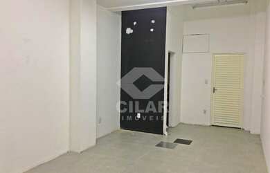 Imagem 7: Loja, 44 m² - venda por R$ 220.000,00 ou aluguel por R$ 1.100,00/mês...