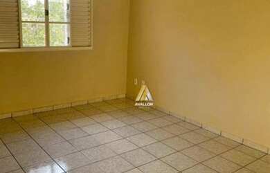 Imagem 11: Casa com 3 dormitórios, 177 m² - venda por R$ 550.000,00 ou aluguel...