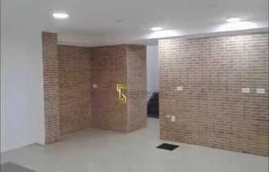 Imagem 7: Loja, 269 m² - venda por R$ 1.350.000 ou aluguel por R$ 8.000/mês -...