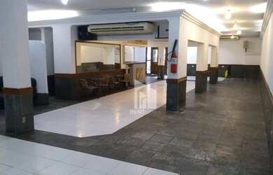 Imagem 2: Prédio, 560 m² - venda por R$ 7.280.000,00 ou aluguel por R$ 32.000,00...