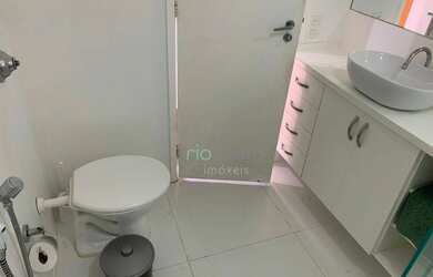 Imagem 13: Apartamento com 3 dormitórios, 95 m² - venda por R$ 1.590.000,00 ou...