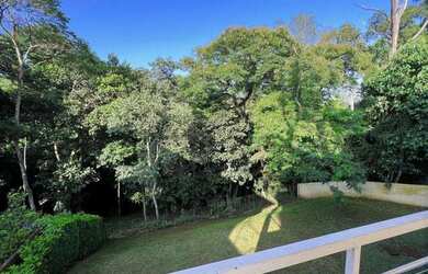 Imagem 15: CARAPICUÍBA - Casa de Condomínio - CARAPICUIBA