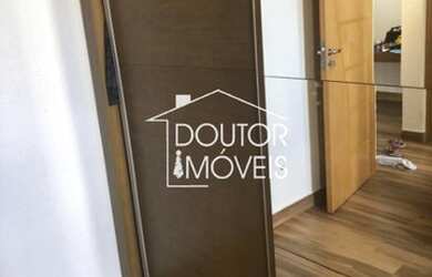 Imagem 12: São Paulo - Apartamento Padrão - CANGAIBA