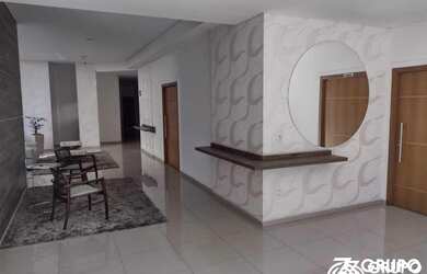 Imagem 10: Apartamento para Venda em Santo André, Campestre, 3 dormitórios, 1 suíte,...